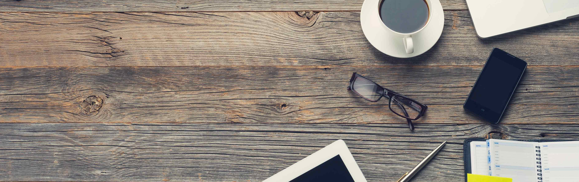 Ремонт техники Elikor в Ростове-на-дону